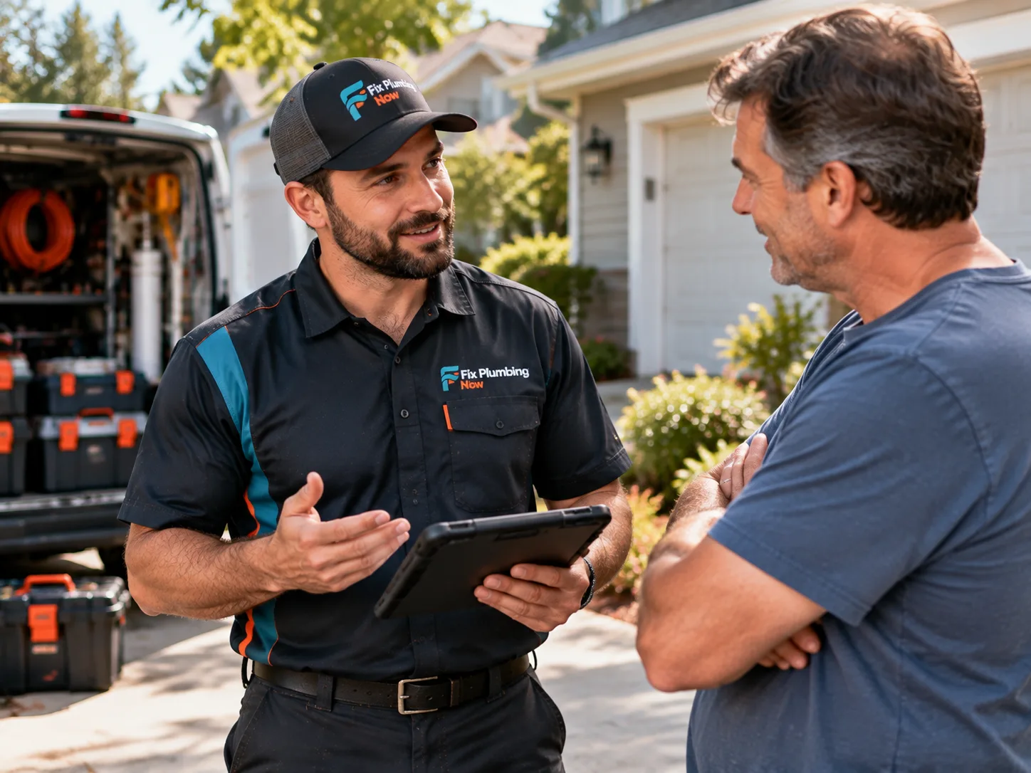 Clogged Drain Service Shelby, NC FAQs